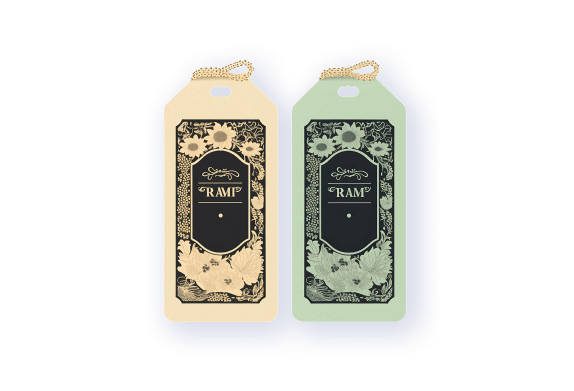 Печать этикеток фигурных  в Алматы | Алматыда пішінді этикеткалар басып шығару