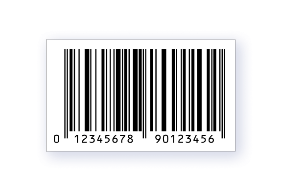 Этикетки со штрих кодом  в Алматы | Алматыдағы штрих-код этикеткалар