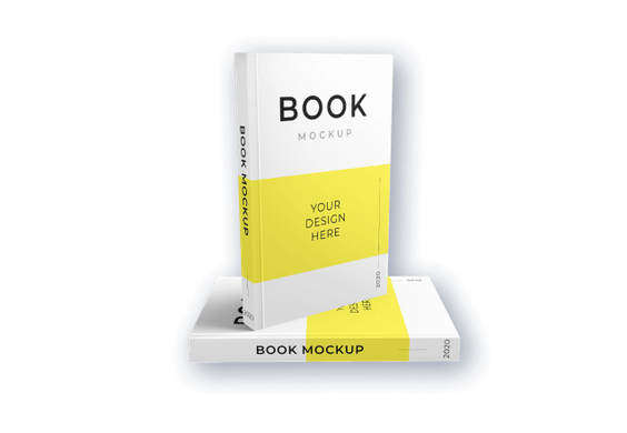 book