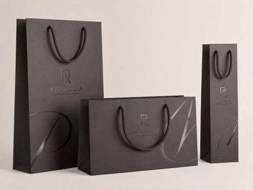 branded_bags_100kb