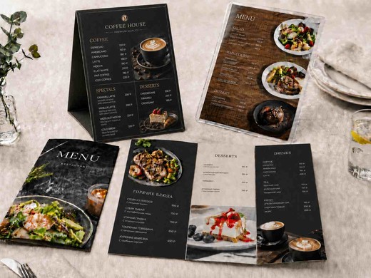coffee_menu_100kb