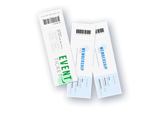 coupon
