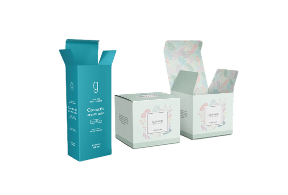 package