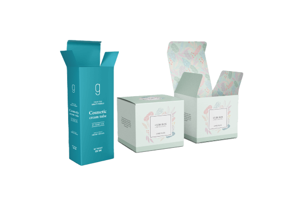 package