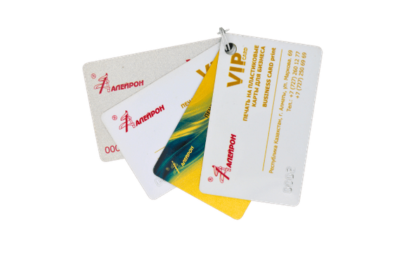 plastic_cards
