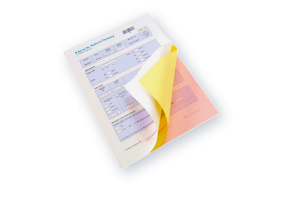 self_copying_invoices