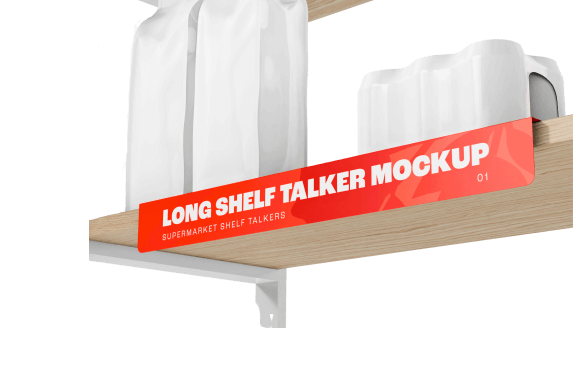 shelf_talker