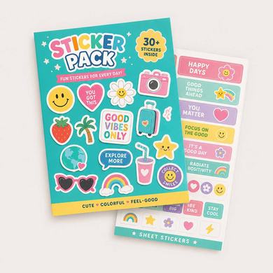 sticker_pack_sheet_100kb